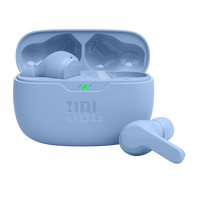 JBL Vibe Beam